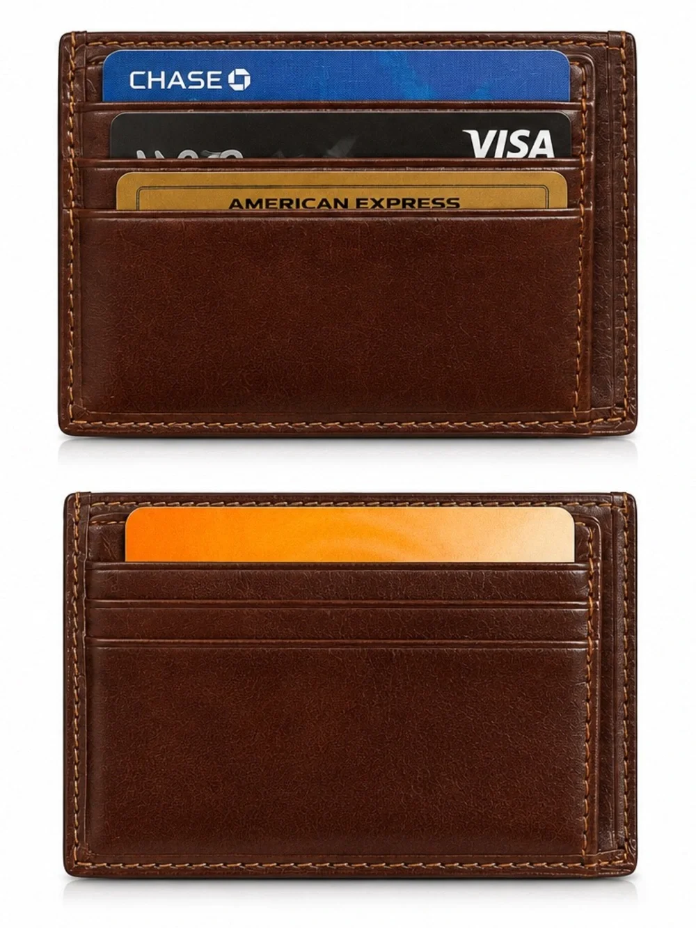 Castello premium genuine